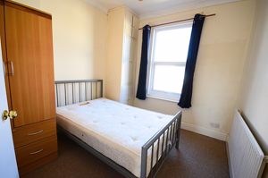 Photo 15- click for photo gallery